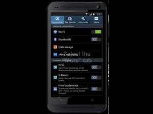 Spy App Detector Iphone